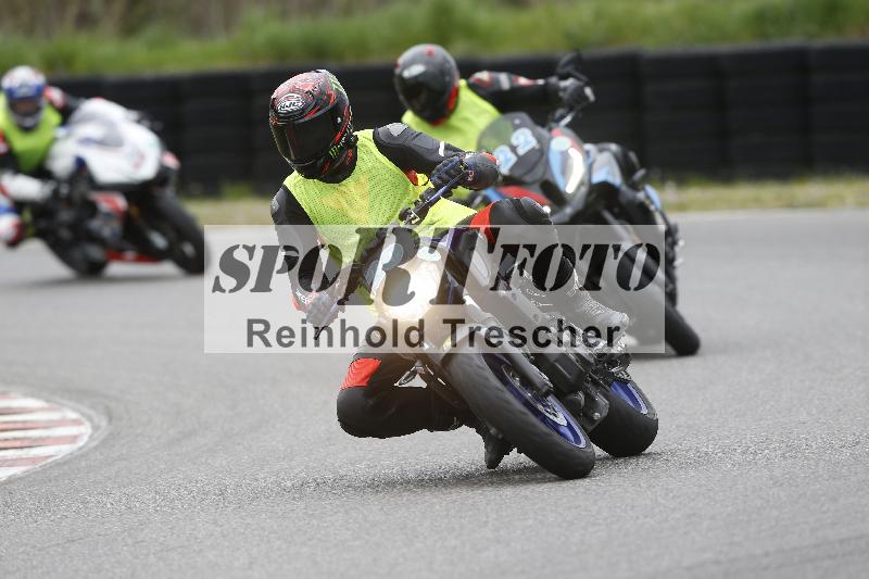 Archiv-2025/04 13.04.2025 Get Faster Caremotion ADR/Gruppe gruen/20